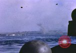 Immagine di Stati Uniti Marines Filippine, 1945, secondo 20 filmato di repertorio 65675059140
