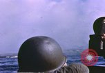 Immagine di Stati Uniti Marines Filippine, 1945, secondo 21 filmato di repertorio 65675059140