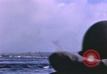 Immagine di Stati Uniti Marines Filippine, 1945, secondo 22 filmato di repertorio 65675059140