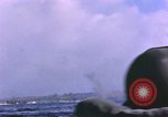 Immagine di Stati Uniti Marines Filippine, 1945, secondo 24 filmato di repertorio 65675059140
