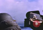 Immagine di Stati Uniti Marines Filippine, 1945, secondo 25 filmato di repertorio 65675059140
