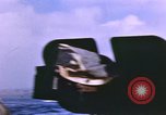Immagine di Stati Uniti Marines Filippine, 1945, secondo 26 filmato di repertorio 65675059140