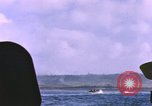 Immagine di Stati Uniti Marines Filippine, 1945, secondo 28 filmato di repertorio 65675059140
