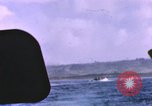Immagine di Stati Uniti Marines Filippine, 1945, secondo 29 filmato di repertorio 65675059140
