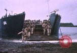 Immagine di Stati Uniti Marines Filippine, 1945, secondo 31 filmato di repertorio 65675059140