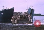 Immagine di Stati Uniti Marines Filippine, 1945, secondo 32 filmato di repertorio 65675059140