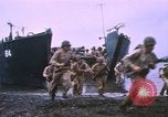Immagine di Stati Uniti Marines Filippine, 1945, secondo 34 filmato di repertorio 65675059140