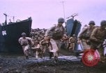 Immagine di Stati Uniti Marines Filippine, 1945, secondo 36 filmato di repertorio 65675059140