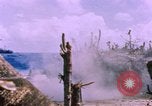 Immagine di Stati Uniti Marines Filippine, 1945, secondo 48 filmato di repertorio 65675059140