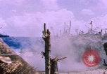 Immagine di Stati Uniti Marines Filippine, 1945, secondo 49 filmato di repertorio 65675059140