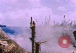 Immagine di Stati Uniti Marines Filippine, 1945, secondo 50 filmato di repertorio 65675059140