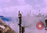 Immagine di Stati Uniti Marines Filippine, 1945, secondo 51 filmato di repertorio 65675059140