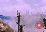 Immagine di Stati Uniti Marines Filippine, 1945, secondo 52 filmato di repertorio 65675059140