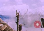 Immagine di Stati Uniti Marines Filippine, 1945, secondo 53 filmato di repertorio 65675059140