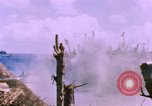 Immagine di Stati Uniti Marines Filippine, 1945, secondo 54 filmato di repertorio 65675059140