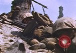 Immagine di Stati Uniti Marines Filippine, 1945, secondo 55 filmato di repertorio 65675059140