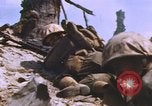 Immagine di Stati Uniti Marines Filippine, 1945, secondo 56 filmato di repertorio 65675059140
