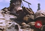Immagine di Stati Uniti Marines Filippine, 1945, secondo 57 filmato di repertorio 65675059140