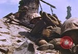 Immagine di Stati Uniti Marines Filippine, 1945, secondo 58 filmato di repertorio 65675059140