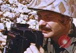 Immagine di Stati Uniti Marines Filippine, 1945, secondo 59 filmato di repertorio 65675059140