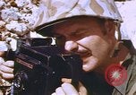 Immagine di Stati Uniti Marines Filippine, 1945, secondo 61 filmato di repertorio 65675059140