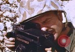 Immagine di Stati Uniti Marines Filippine, 1945, secondo 62 filmato di repertorio 65675059140