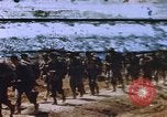 Image of United States Marines Philippines, 1945, second 1 stock footage video 65675059141