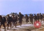 Image of United States Marines Philippines, 1945, second 3 stock footage video 65675059141