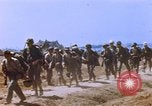 Image of United States Marines Philippines, 1945, second 5 stock footage video 65675059141