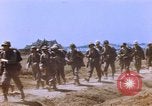 Image of United States Marines Philippines, 1945, second 6 stock footage video 65675059141