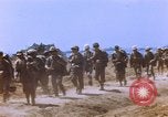 Image of United States Marines Philippines, 1945, second 7 stock footage video 65675059141