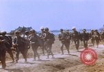 Image of United States Marines Philippines, 1945, second 8 stock footage video 65675059141