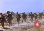 Image of United States Marines Philippines, 1945, second 10 stock footage video 65675059141