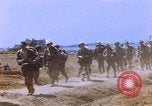 Image of United States Marines Philippines, 1945, second 12 stock footage video 65675059141