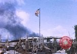 Image of United States Marines Philippines, 1945, second 13 stock footage video 65675059141