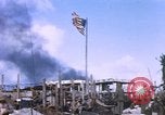 Image of United States Marines Philippines, 1945, second 14 stock footage video 65675059141