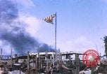 Image of United States Marines Philippines, 1945, second 15 stock footage video 65675059141