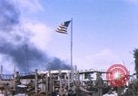 Image of United States Marines Philippines, 1945, second 16 stock footage video 65675059141
