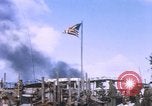 Image of United States Marines Philippines, 1945, second 18 stock footage video 65675059141