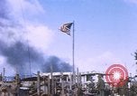 Image of United States Marines Philippines, 1945, second 19 stock footage video 65675059141