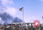 Image of United States Marines Philippines, 1945, second 20 stock footage video 65675059141