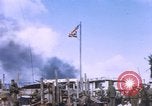 Image of United States Marines Philippines, 1945, second 21 stock footage video 65675059141