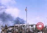 Image of United States Marines Philippines, 1945, second 22 stock footage video 65675059141