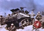 Image of United States Marines Philippines, 1945, second 24 stock footage video 65675059141