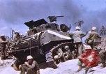 Image of United States Marines Philippines, 1945, second 25 stock footage video 65675059141