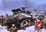 Image of United States Marines Philippines, 1945, second 26 stock footage video 65675059141