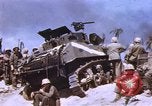 Image of United States Marines Philippines, 1945, second 27 stock footage video 65675059141