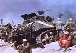 Image of United States Marines Philippines, 1945, second 28 stock footage video 65675059141