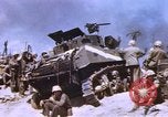 Image of United States Marines Philippines, 1945, second 29 stock footage video 65675059141