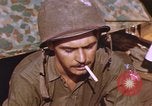 Image of United States Marines Philippines, 1945, second 54 stock footage video 65675059141